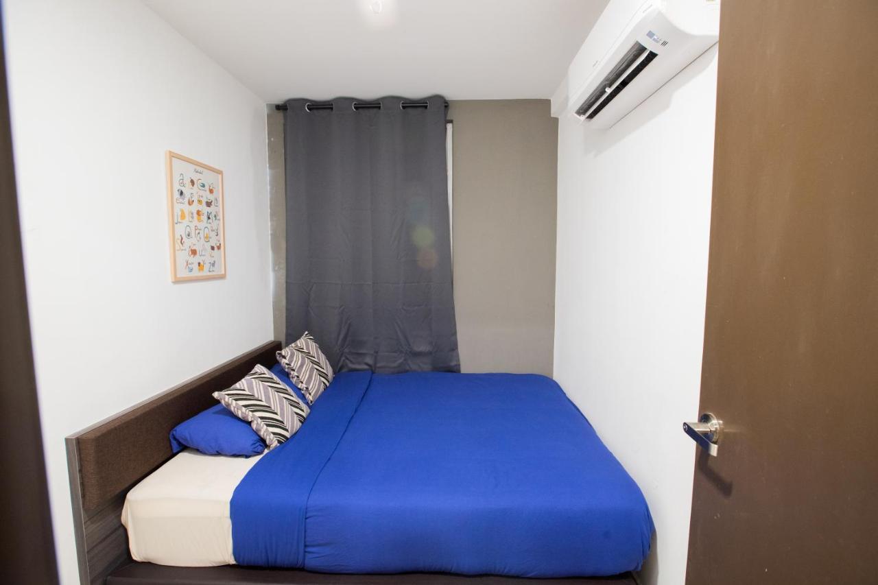 Majestic 3r2b By Apartment *