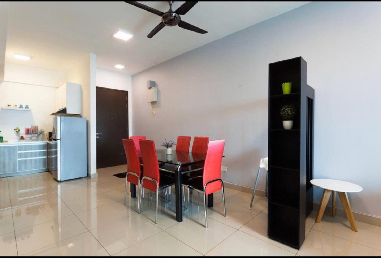 Majestic 3r2b By Ipoh