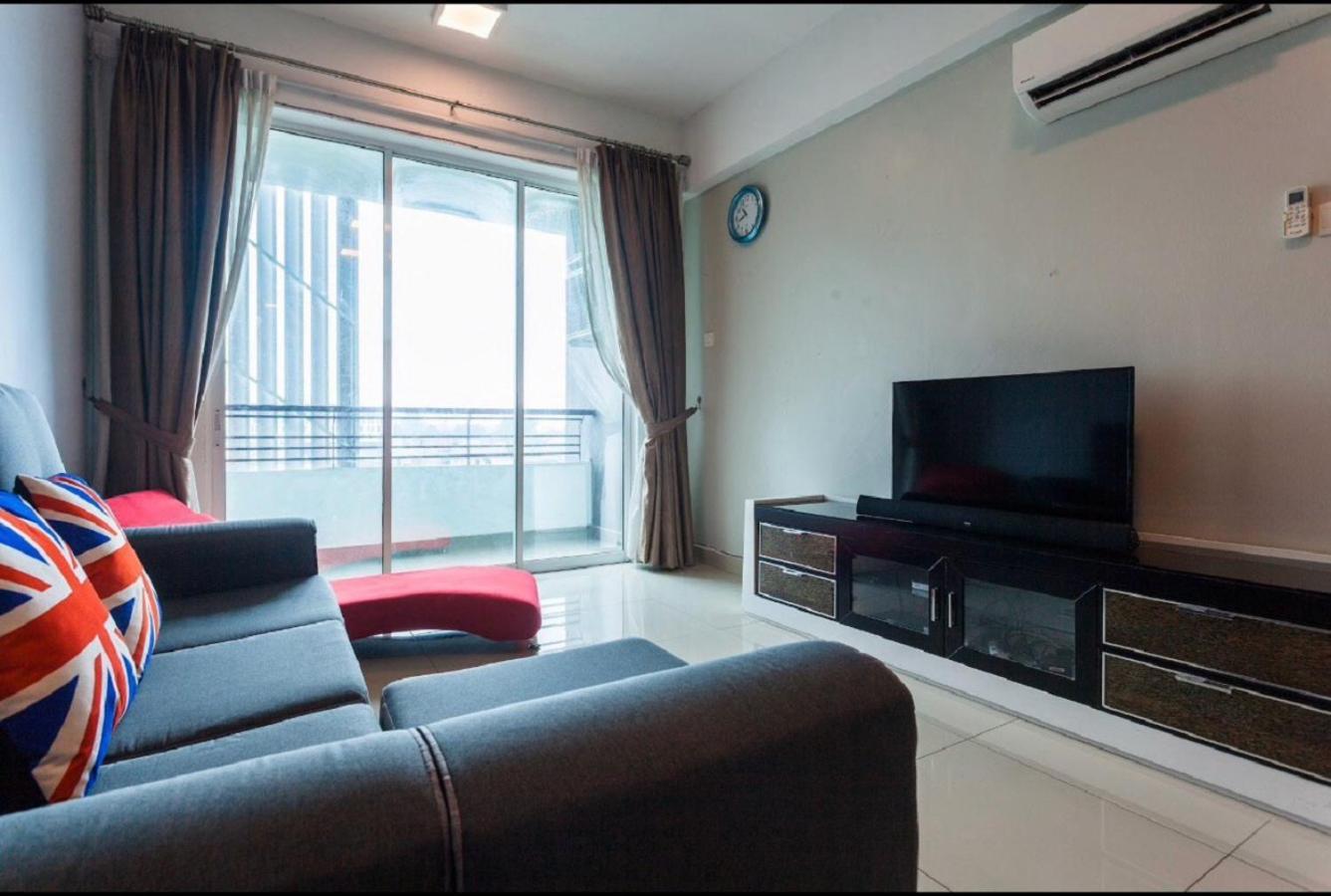 Majestic 3r2b By Ipoh
